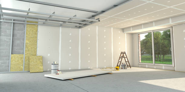Best Spray Foam Insulation in Mingo Junction, OH